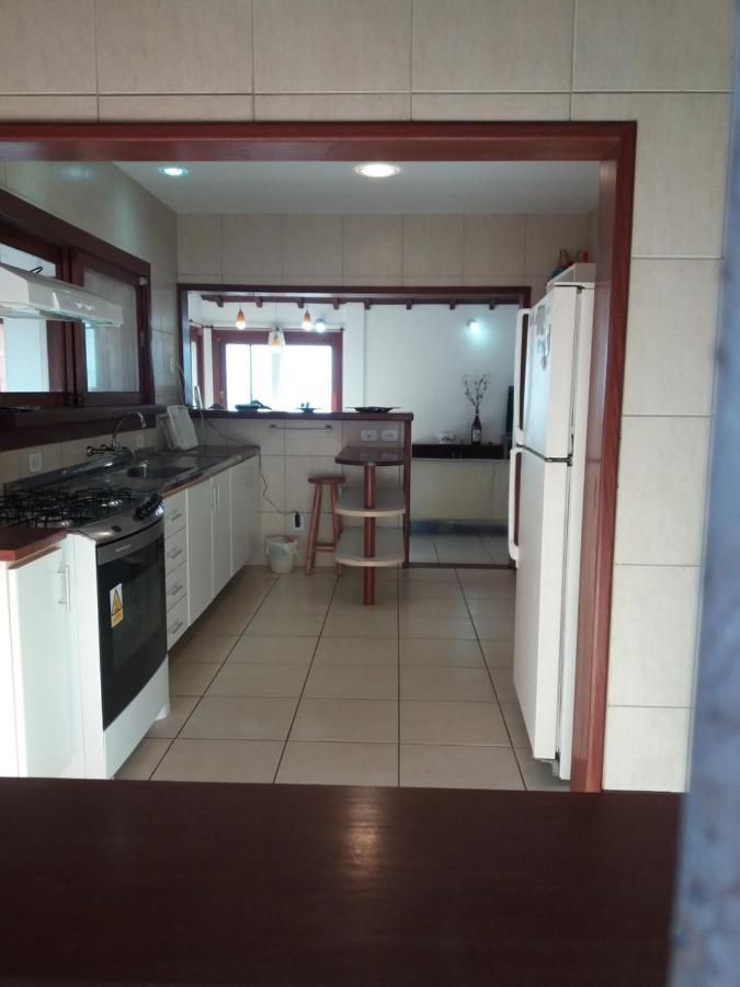 Villa Casa Geribá Búzios Esterno foto