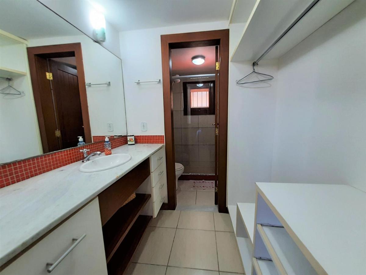 Villa Casa Geribá Búzios Esterno foto