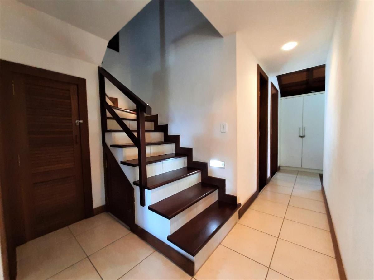 Villa Casa Geribá Búzios Esterno foto