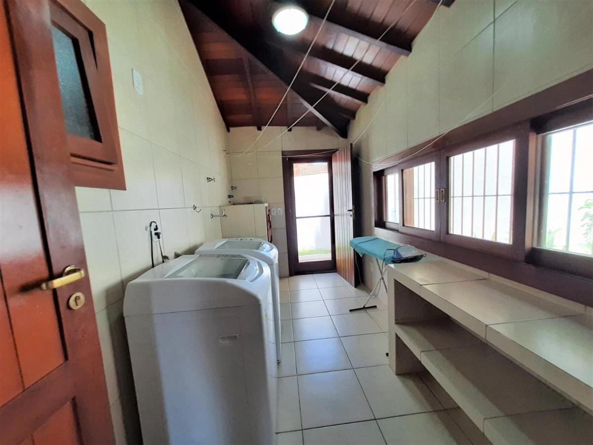 Villa Casa Geribá Búzios Esterno foto