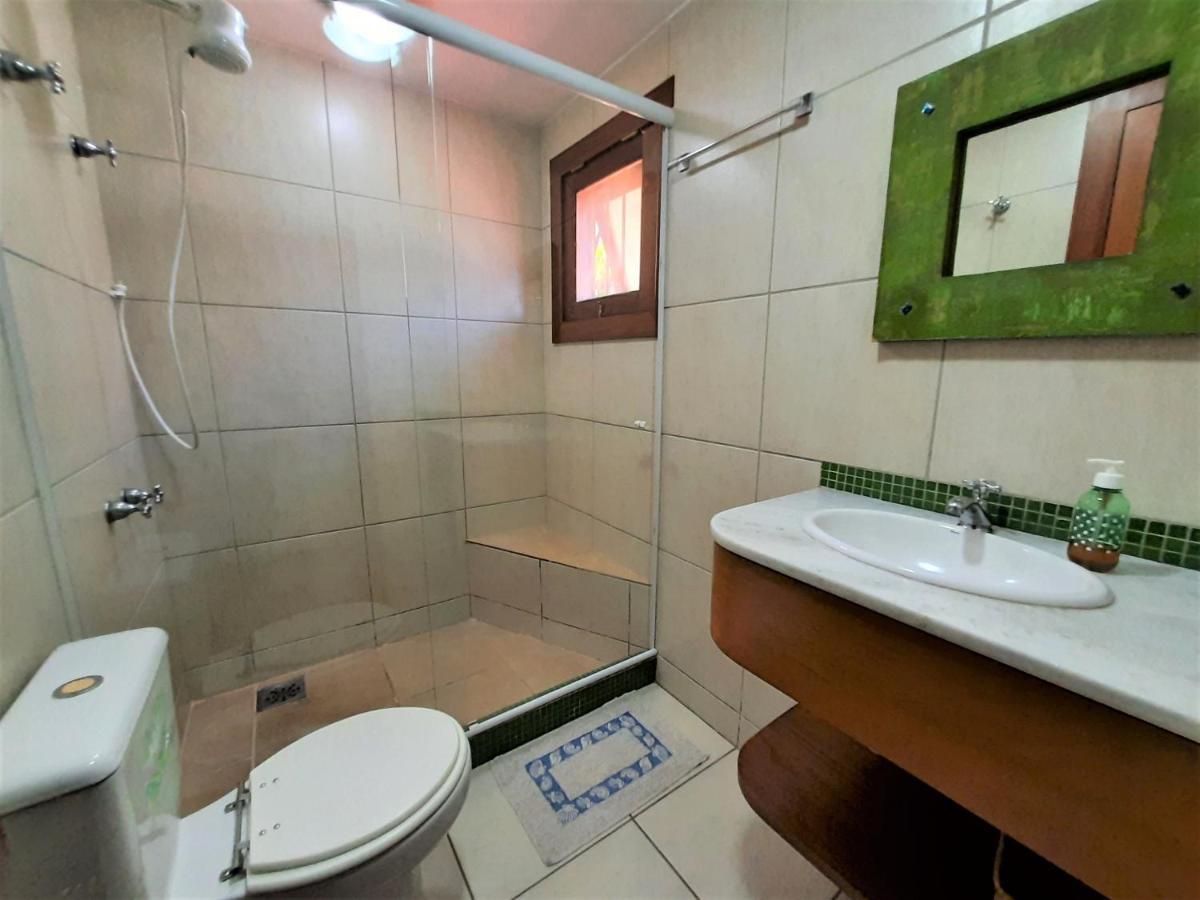 Villa Casa Geribá Búzios Esterno foto