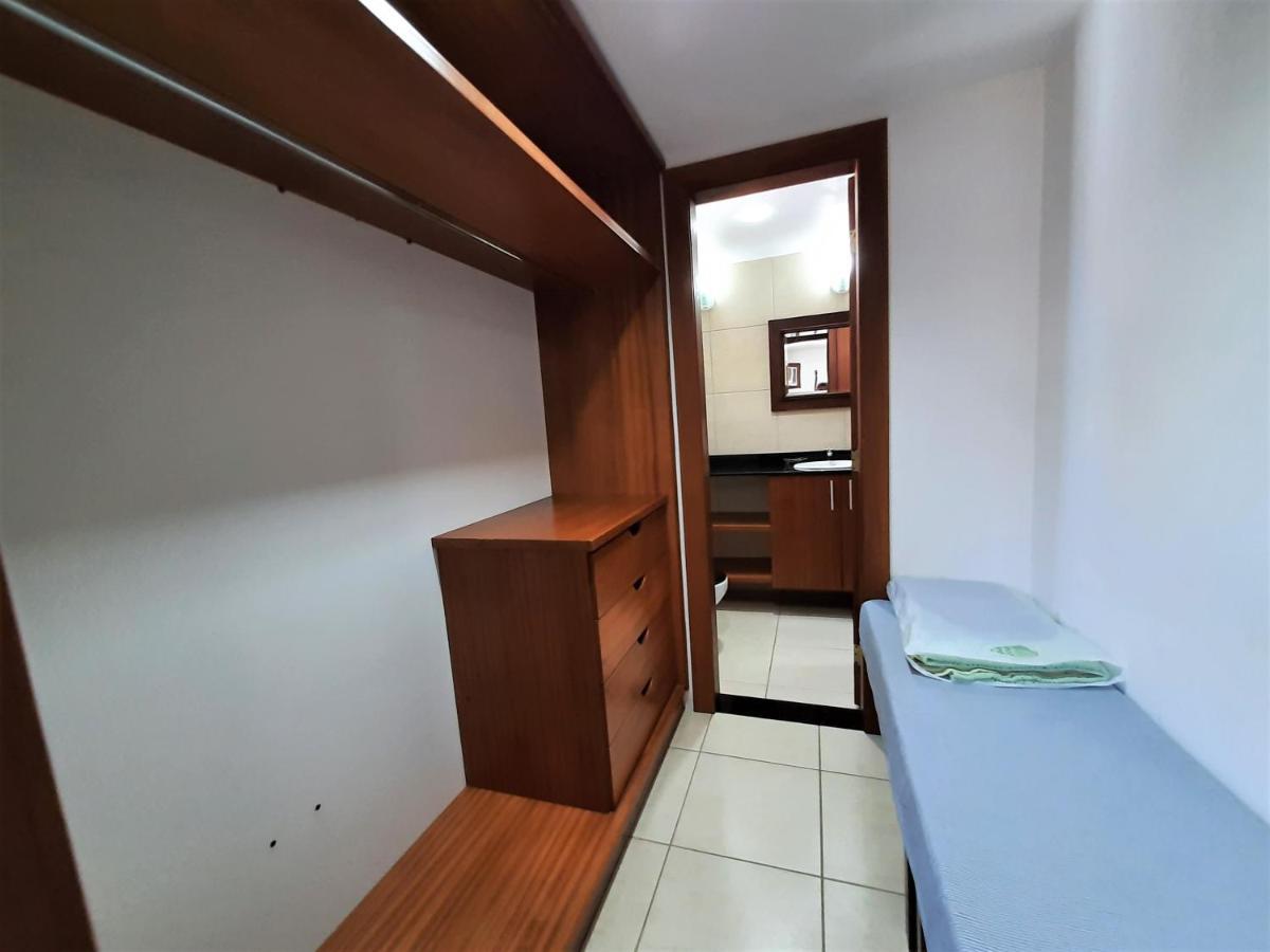 Villa Casa Geribá Búzios Esterno foto