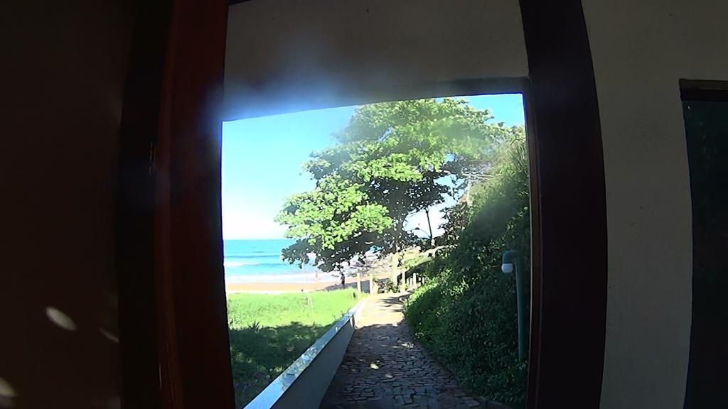 Villa Casa Geribá Búzios Camera foto