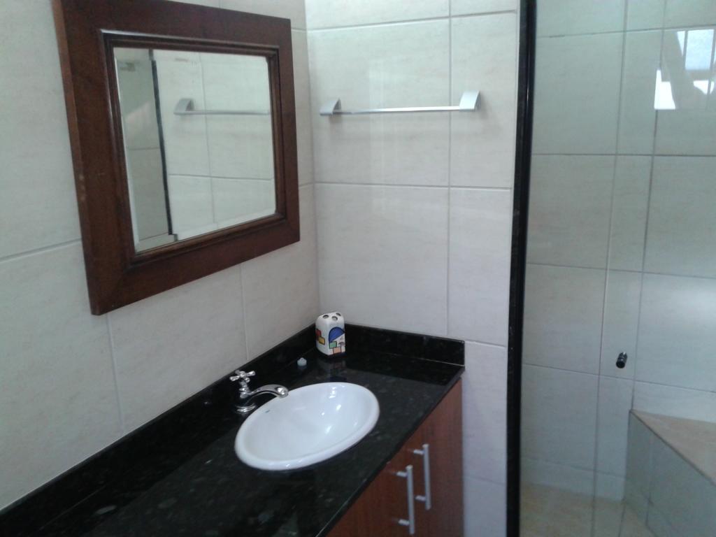 Villa Casa Geribá Búzios Camera foto