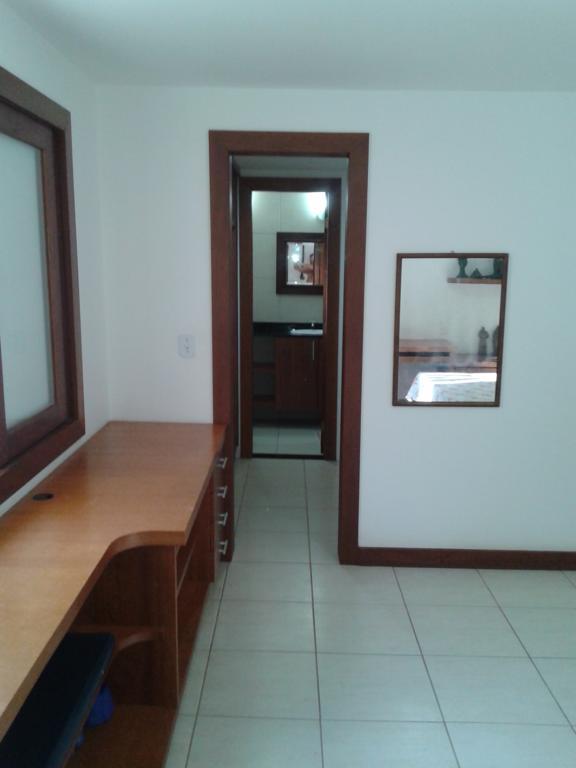 Villa Casa Geribá Búzios Camera foto