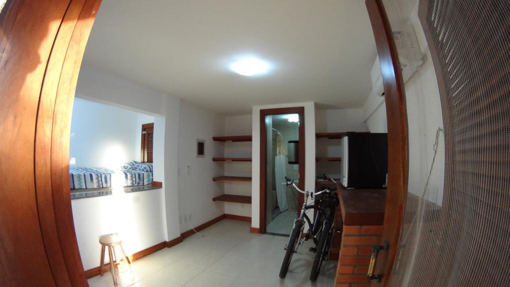 Villa Casa Geribá Búzios Camera foto