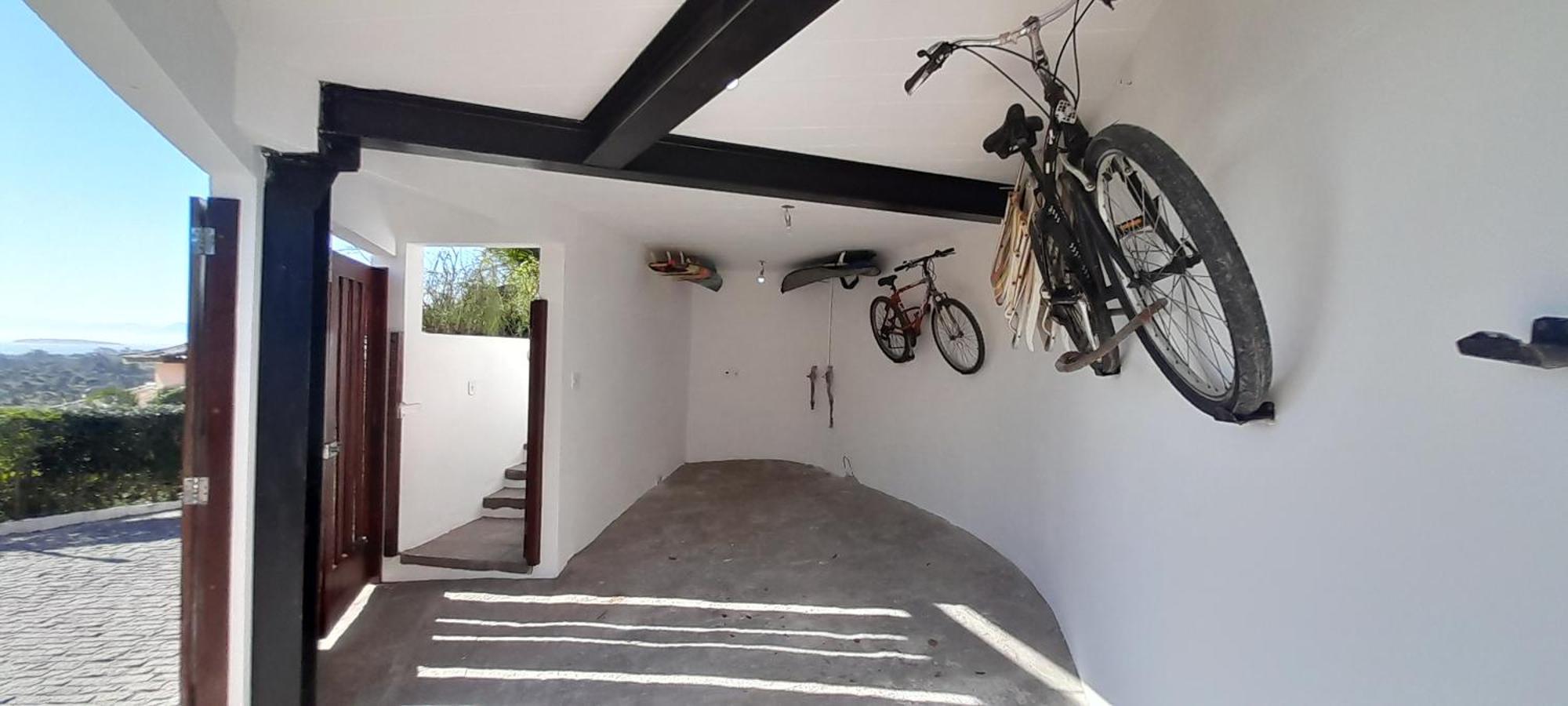 Villa Casa Geribá Búzios Esterno foto