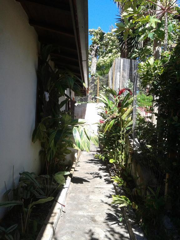 Villa Casa Geribá Búzios Esterno foto